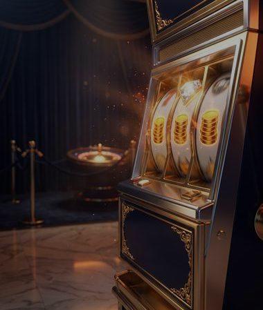 Luckystakes
