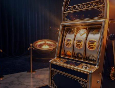 Luckystakes